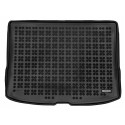 Rubber kofferbakmat Kia Niro Hybrid (HeV) 2022-heden