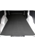 ProFit antislip rubber laadvloermat Opel Vivaro L3 2019-heden