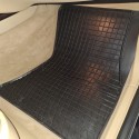 Rubber matten BMW X5 E70 SUV 2006-2013