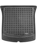 Rubber kofferbakmat Tesla Model Y (Dual Motor 4x4 AWD, 5-zits versie) 2020-heden