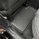 Renault Kadjar vanaf 2015 All Weather rubber automatten