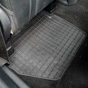 Rubber matten Ford EcoSport II SUV (na facelift) 2017-2022