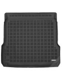 Rubber kofferbakmat Peugeot 308 Station 2023-heden