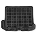 Rubber kofferbakmat Mercedes GLC X254 vanaf 2022