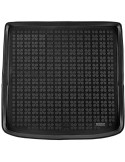 Kofferbakmat Fiat Tipo Station hoge vloer