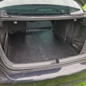 All Weather kofferbakmat Volkswagen Jetta (zonder optionele laadvloer) 2011-heden