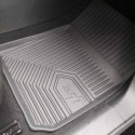 Peugeot 308 II hatchback 2013-2021 All Weather rubber automatten