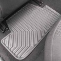 Peugeot 308 II hatchback 2013-2021 All Weather rubber automatten