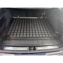 Rubber kofferbakmat Mercedes EQC N293 2019 -