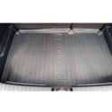 All Weather kofferbakmat Kia E-Soul lage vloer vanaf 2019
