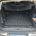Rubber kofferbakmat Peugeot 5008 2017-heden
