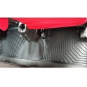 Opel Meriva A 2003-2010 All Weather rubber automatten