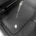 Suzuki SX4 2006-2013 All Weather rubber automatten