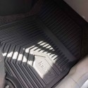 Suzuki SX4 2006-2013 All Weather rubber automatten