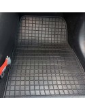 Rubber matten Ford Puma Crossover vanaf 2019