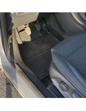Rubber matten Ford Puma Crossover vanaf 2019