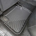 Mercedes A-Klasse W176 2012-2018 All Weather rubber automatten
