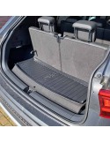 All Weather kofferbakmat Seat Tarraco 7-zits (achter 3e zitrij) 2018-heden