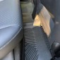 Kia Picanto III vanaf 2017 All Weather rubber automatten