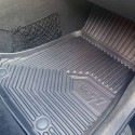 Mercedes GLC X253 2015-2022 All Weather rubber automatten