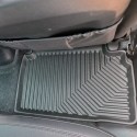 Hyundai Tucson II 2009-2015 All Weather rubber automatten