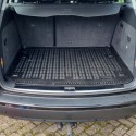 Rubber kofferbakmat Porsche Cayenne 2002-2010