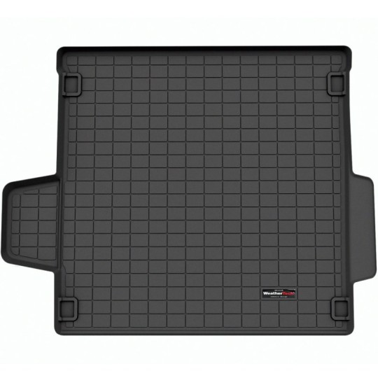 Weathertech kofferbakmat Range Rover 5-zits 2022-heden