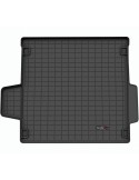 Weathertech kofferbakmat Range Rover 5-zits 2022-heden