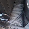 Opel Insignia B vanaf 2017 All Weather rubber automatten