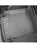 Fiat Panda III hybrid vanaf 2020 All Weather rubber automatten