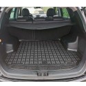 Rubber kofferbakmat Hyundai ix-35 2010-heden