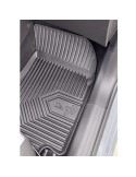 Opel Corsa F vanaf 2019 All Weather rubber automatten
