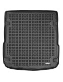 Rubber kofferbakmat Audi A6 C8 Avant 2018-heden