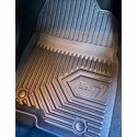 Mazda CX-5 II vanaf 2017 All Weather rubber automatten