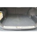 All Weather kofferbakmat Hyundai i40 Station (zonder optionele laadvloer, met nisjes aan de zijkant) vanaf 2011