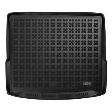 offerbakmat BMW X1 F48 2