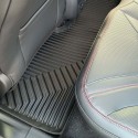 Ford Mustang Mach-E vanaf 2020 All Weather rubber automatten