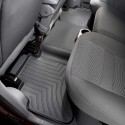 copy of Weathertech 3D automatten Dodge Ram Truck 1500 Crew Cab 2009-2019