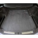 All Weather kofferbakmat Toyota Avensis III Touring Sport Station (zonder optionele laadvloer) 2009-2015