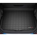 Weathertech kofferbakmat Toyota Supra 2019-heden
