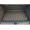 Renault Captur E-Tech rubber kofferbakmat 2020-heden