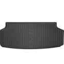 All Weather kofferbakmat Kia EV9 (3e rij ingeklapt) 2023-heden
