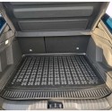 Rubber kofferbakmat Renault Arkana Hybrid 2019-heden