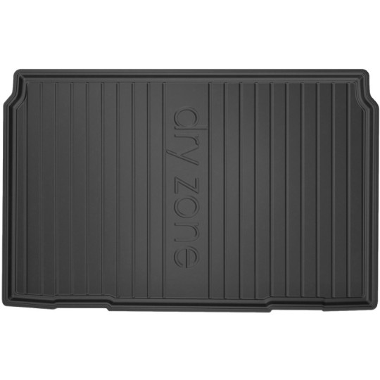 All Weather kofferbakmat Peugeot 208 2019-heden