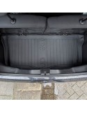 All Weather kofferbakmat Citroën C1 II Hatchback vanaf 2014
