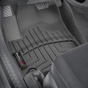 Weathertech Floorliners Toyota CH-R