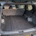 All Weather kofferbakmat Kia EV9 (3e rij ingeklapt) 2023-heden