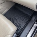 Honda CR-V IV 2012-2018 All Weather rubber automatten