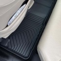 Honda CR-V IV 2012-2018 All Weather rubber automatten