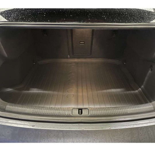 All Weather kofferbakmat Audi A3 8V Sedan 2012-2019